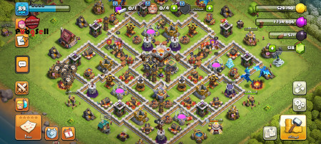 Buy Accounts for All Types of Games | Buy and Sell All Computer and Mobile Games Account For Sale