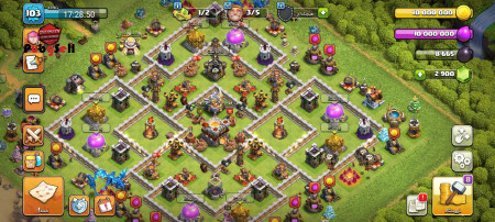 Buy Accounts for All Types of Games | Buy and Sell All Computer and Mobile Games Account For Sale