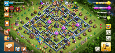 Buy Accounts for All Types of Games | Buy and Sell All Computer and Mobile Games Account For Sale
